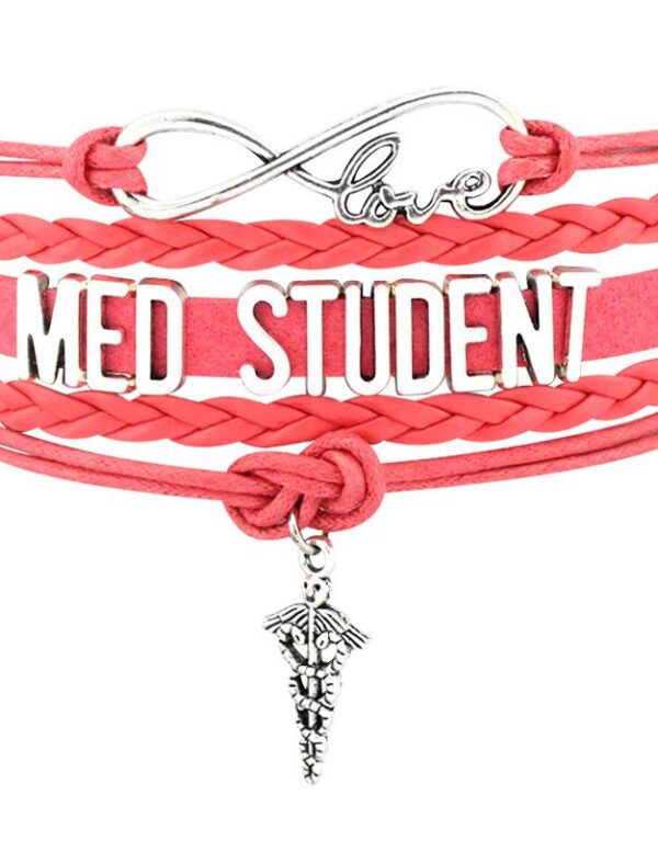 Med Student Bracelet